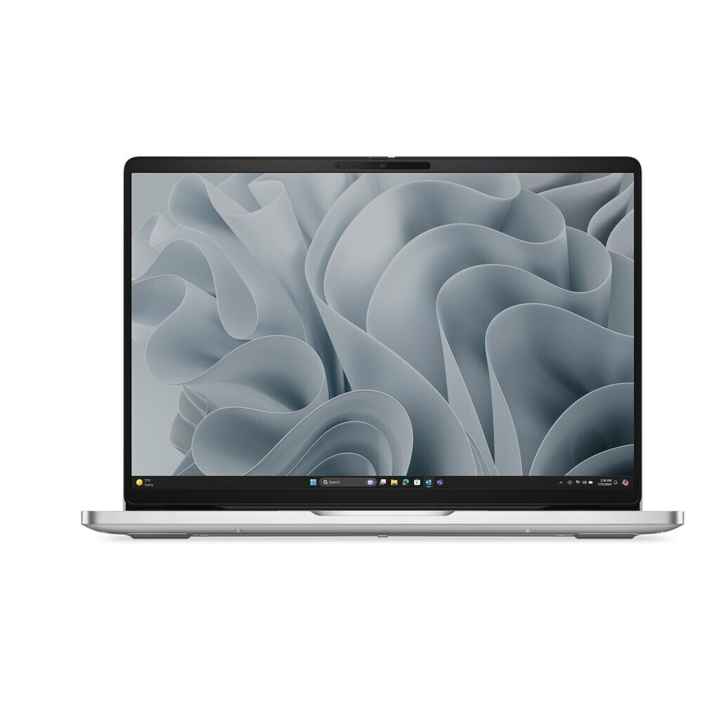 DELL Pro 14 PC14255 14'' FHD+/AMD Ryzen AI 7 350/16GB/512GB SSD/AMD Radeon 860M/Win 11 Pro/3Y Prosupport NBD