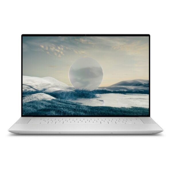 featured image