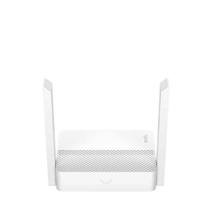 4G Router Cudy N300 LT300 Cat.4 V2.0