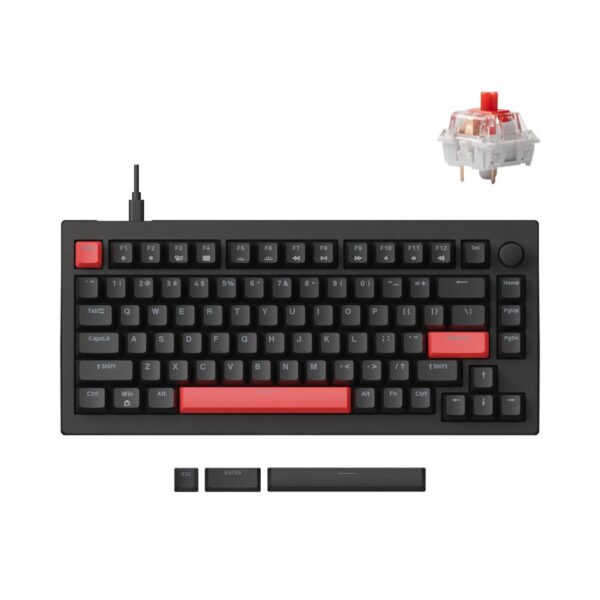 featured image