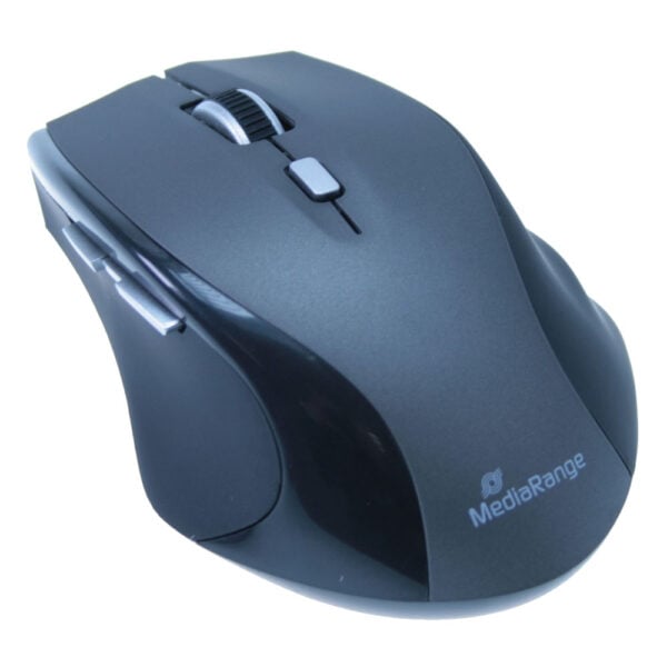 featured image