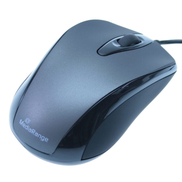 featured image