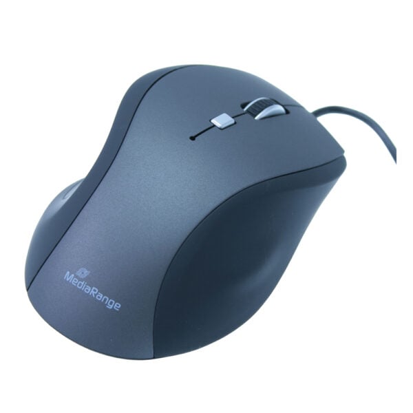 featured image