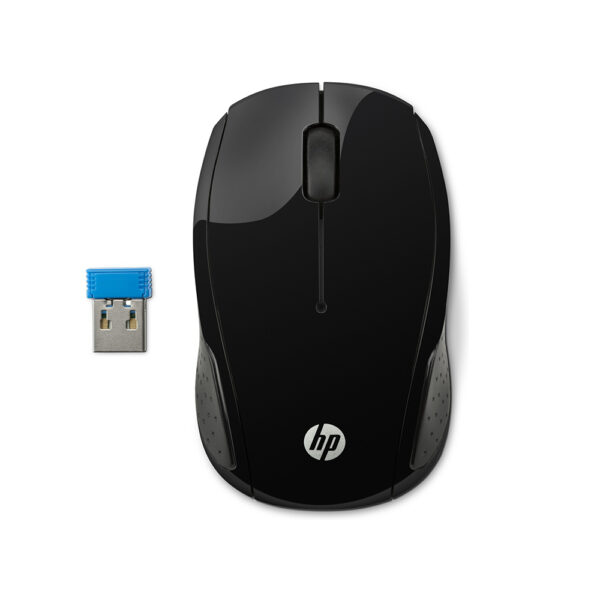 featured image