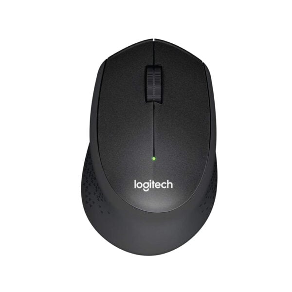 featured image