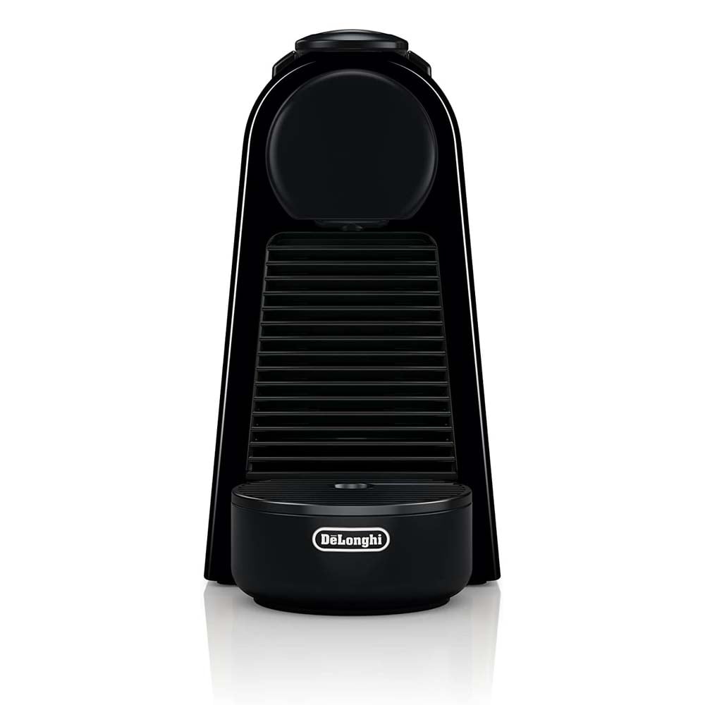Delonghi EN85.B Essenza Mini Black Nespresso Espresso Machine