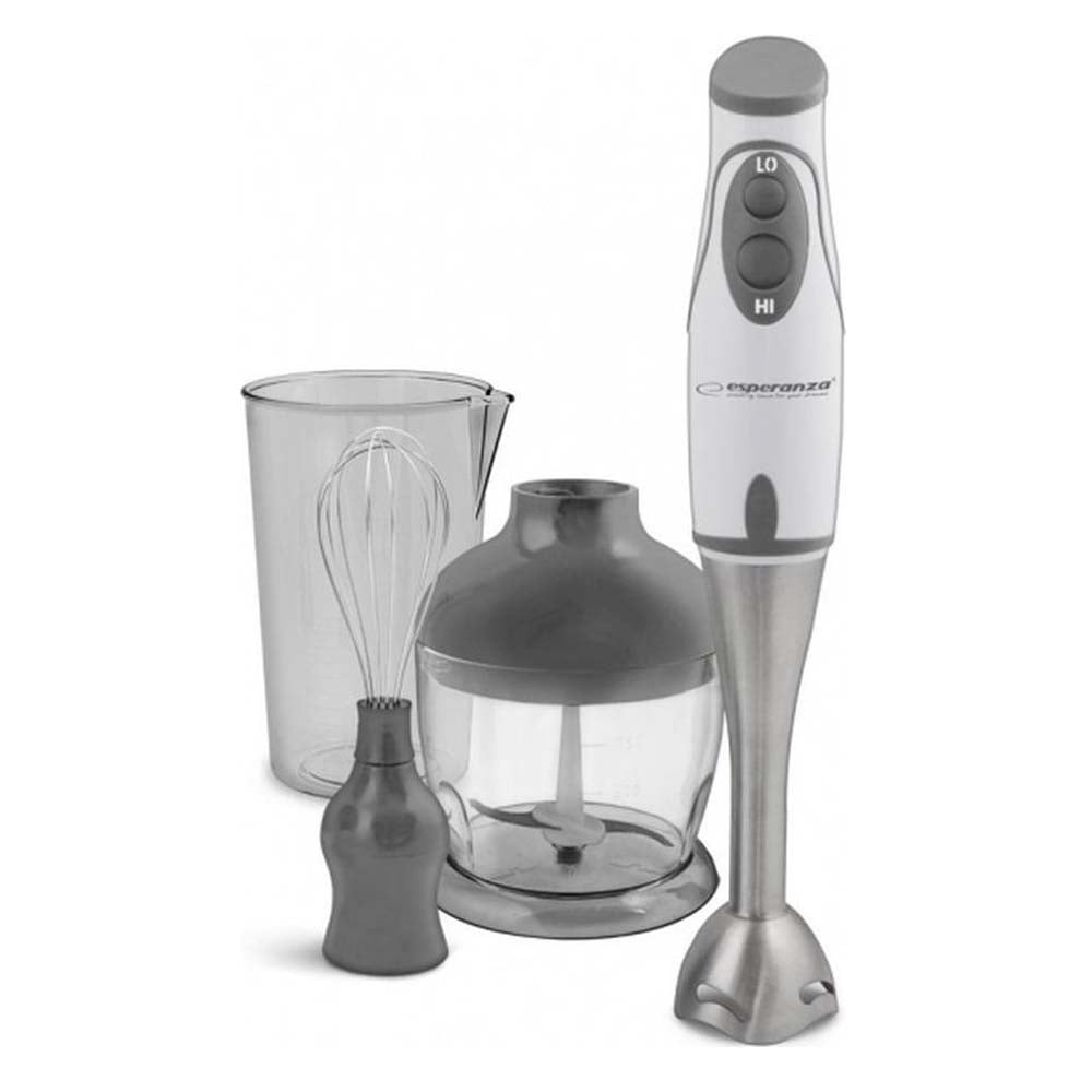 Esperanza EKM003E Hand Blender