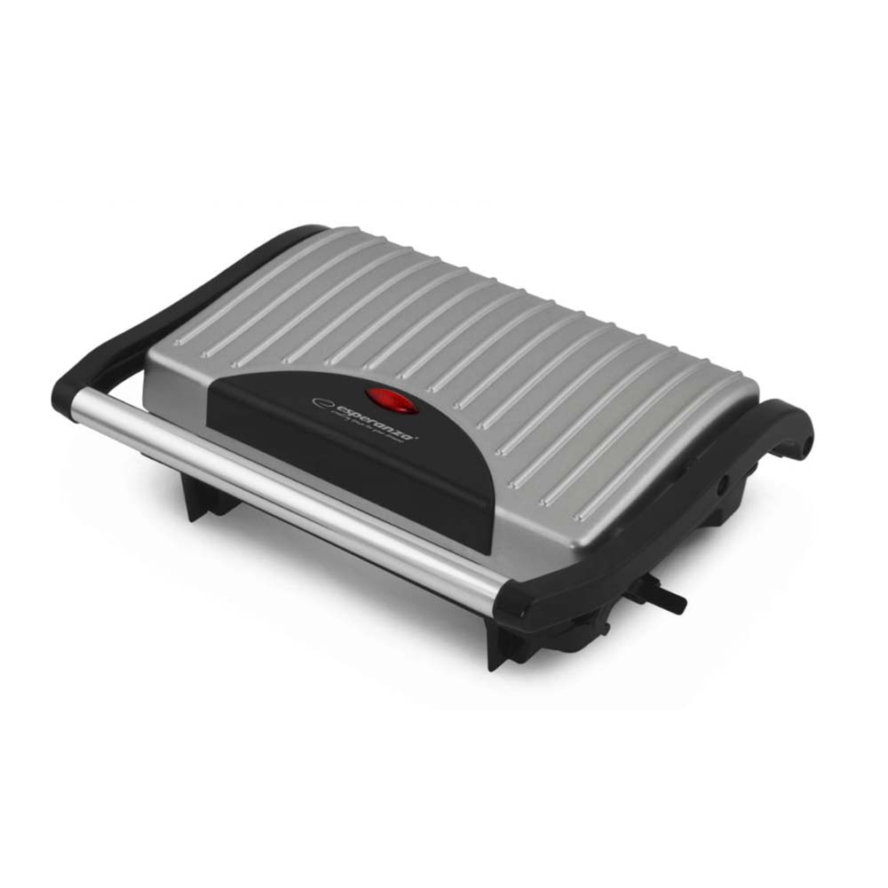 Esperanza Pizzaiola Sandwich Maker 750W (EKG005)