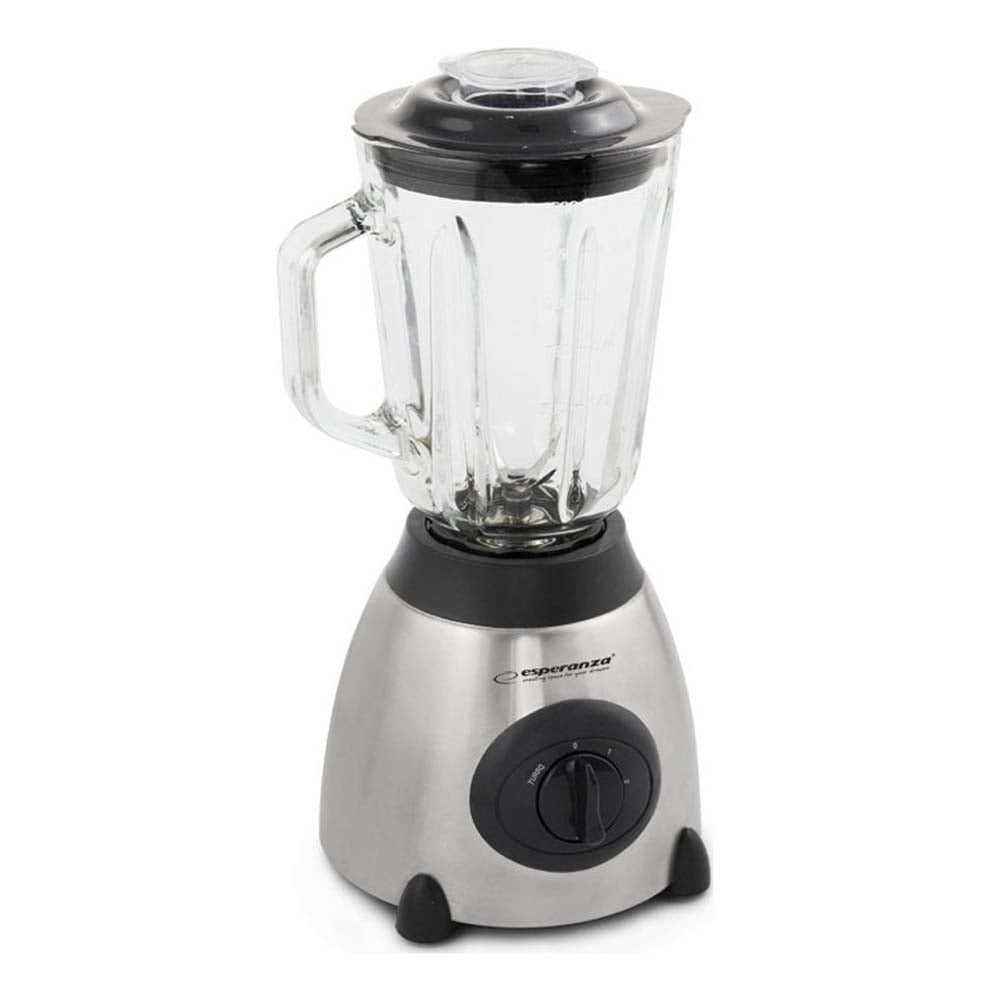 Esperanza Blender - Chopper Margarita 500W (EKM020)