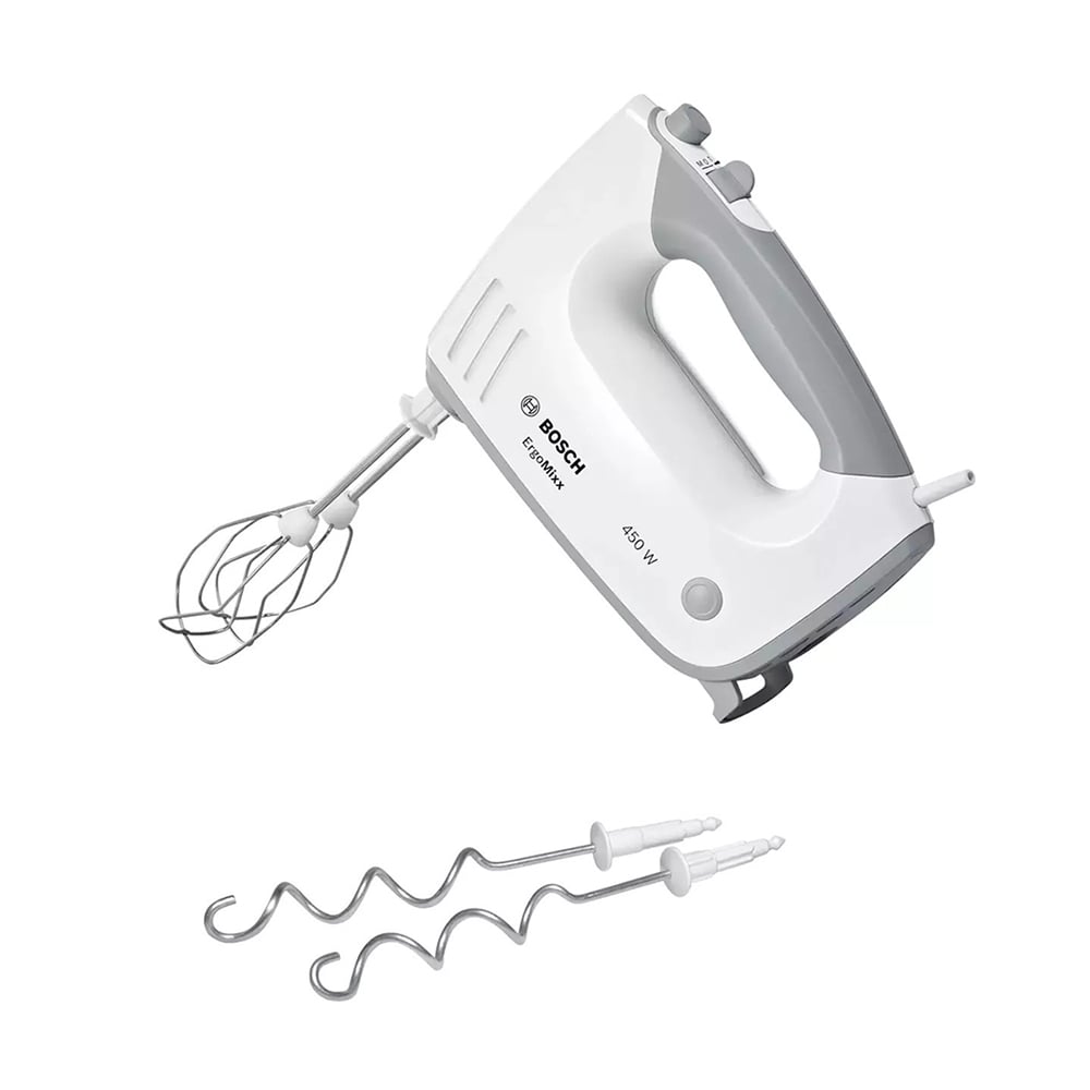 Bosch Hand Mixer (MFQ36400) (BSHMFQ36400)