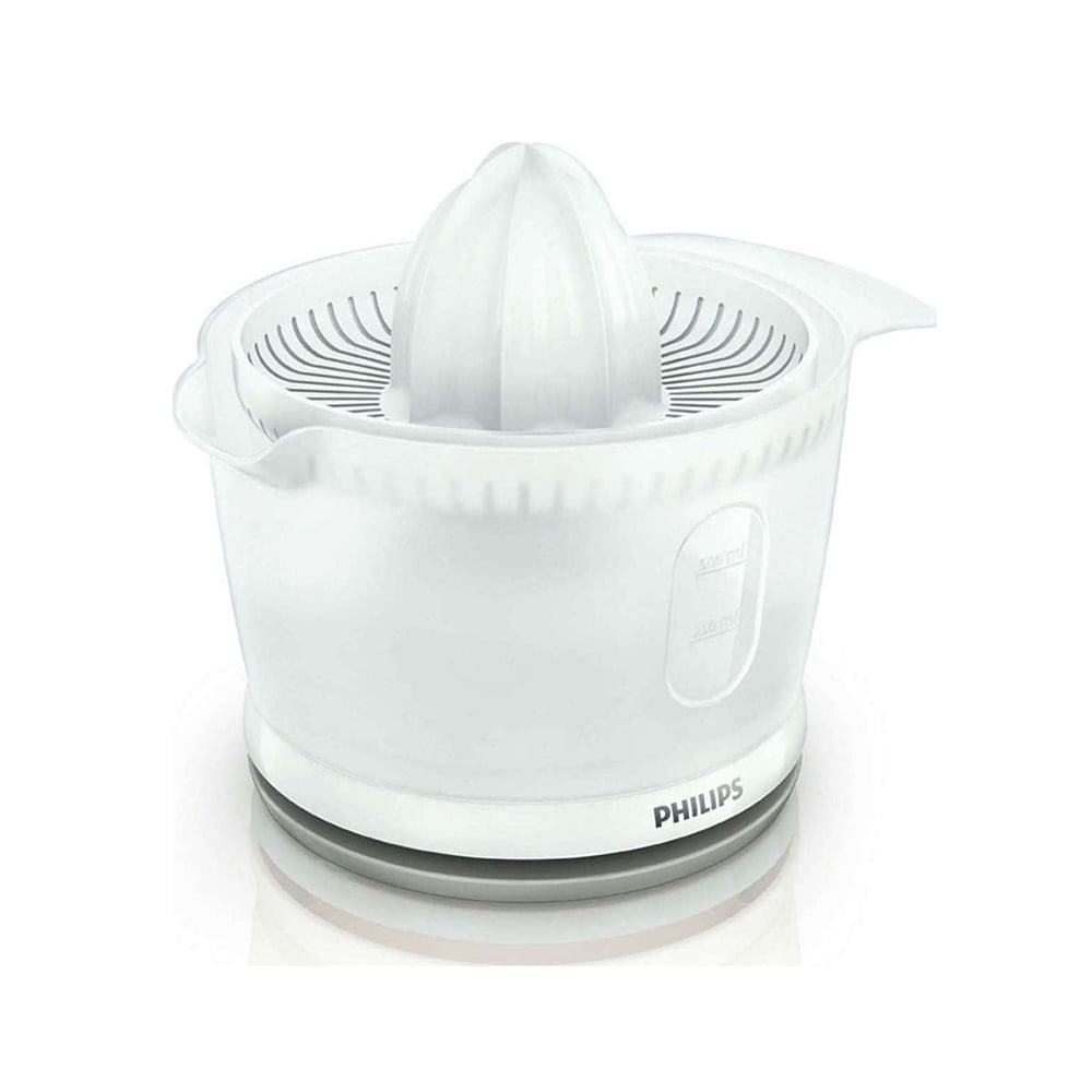 Philips Citrus Juicer (HR2738/00)