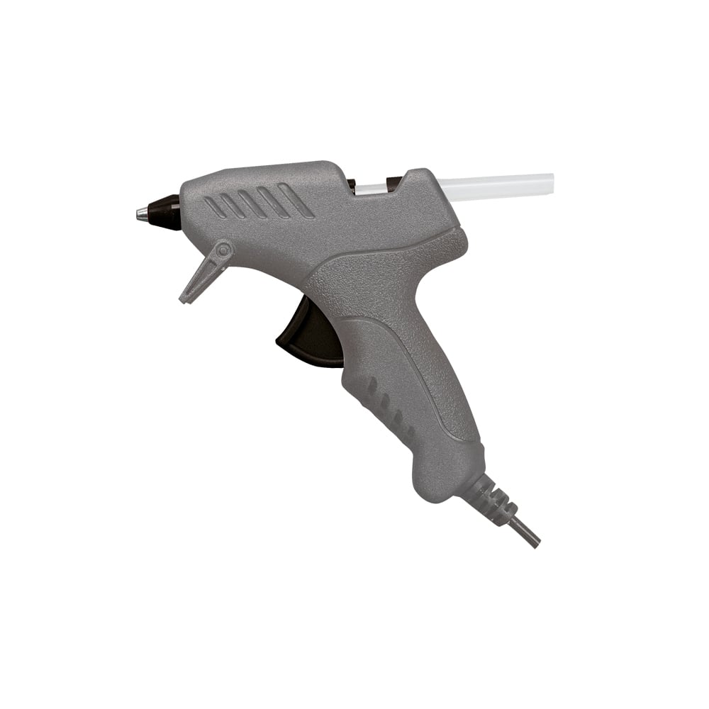 Roma Maestri Silicone Gun 20W for 7mm Silicone Sticks (0195122) (ROM0195122)