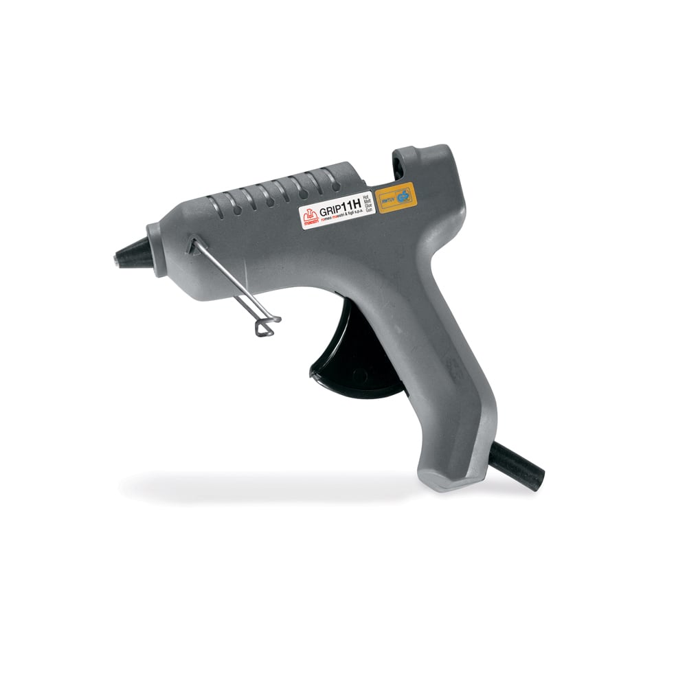 Roma Maestri 30W Glue Gun for 11mm Glue Sticks (0195135) (ROM0195135)