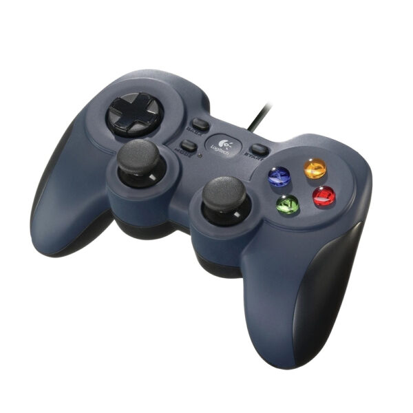 featured image