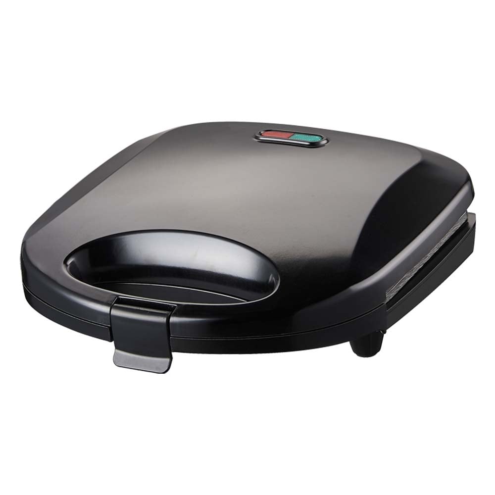 Waffle Maker 1000 W Esperanza BLUEBERRY EKT008