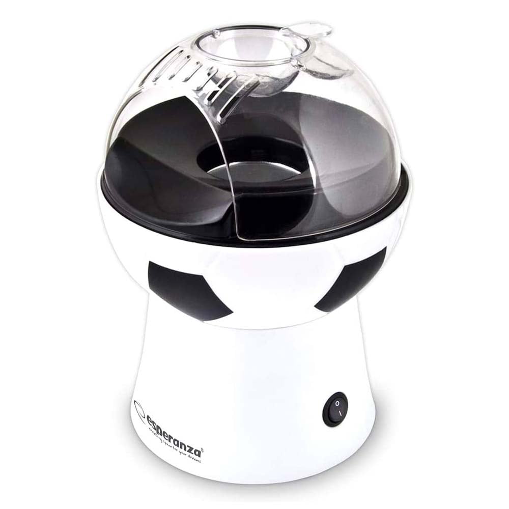 Esperanza EKP007 Popcorn Maker