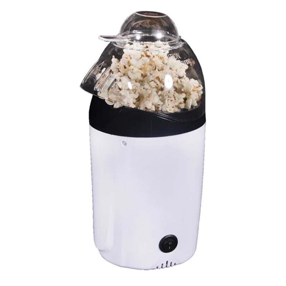 Esperanza EKP006 Popcorn Maker
