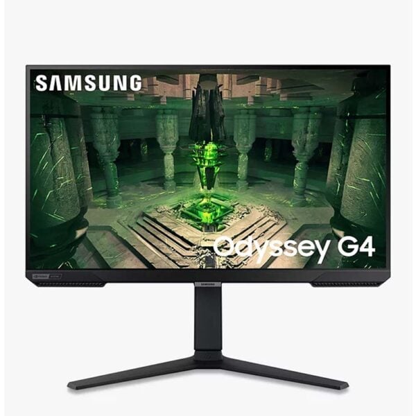 featured image