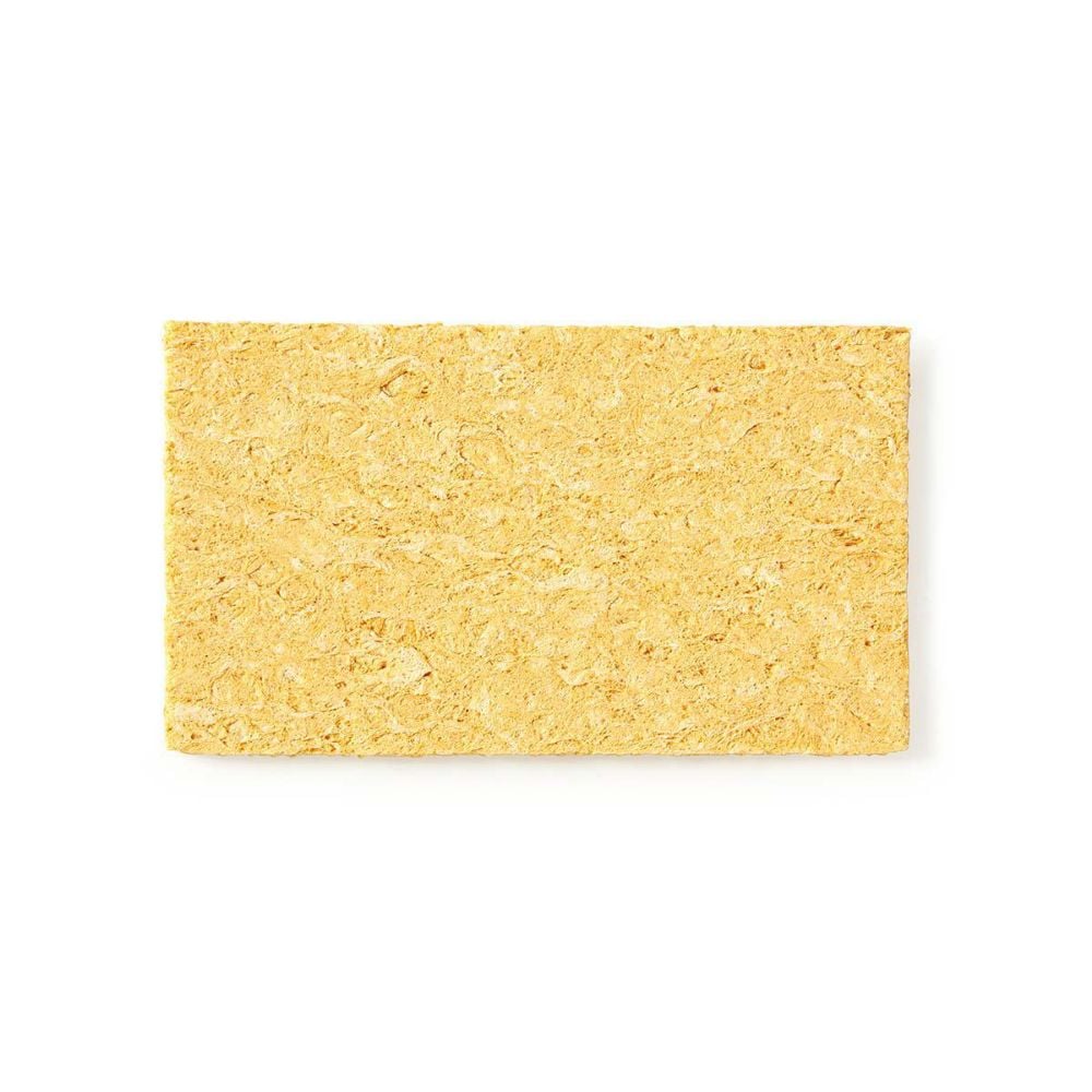 Nedis Sponge for SOIR48DI Station Set of 5 pcs (SOSP1)
