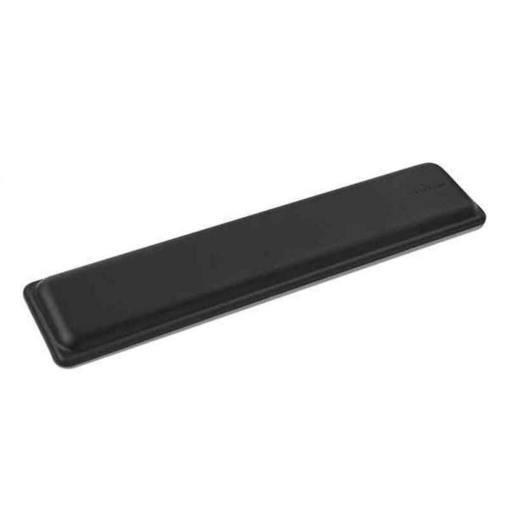 Sharkoon Elite Shark WR200 Wrist Rest for Keyboard Black (ESWR200) (SHRESWR200)