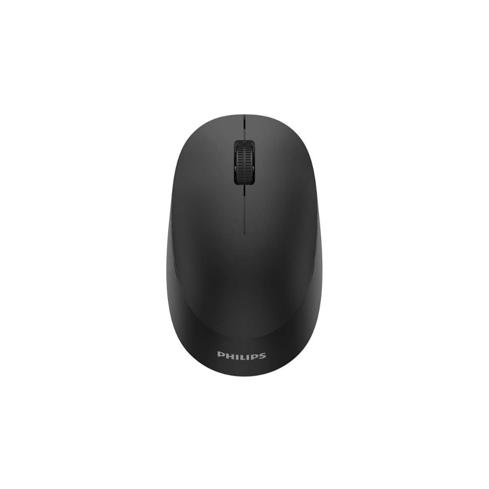 Philips Wireless Mouse Bluetooth (SPK7407B/00)