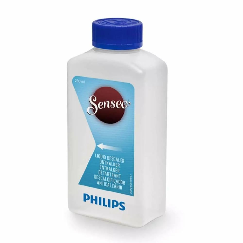 Philips Coffee Machine Cleaner 250ml (CA6520/00)