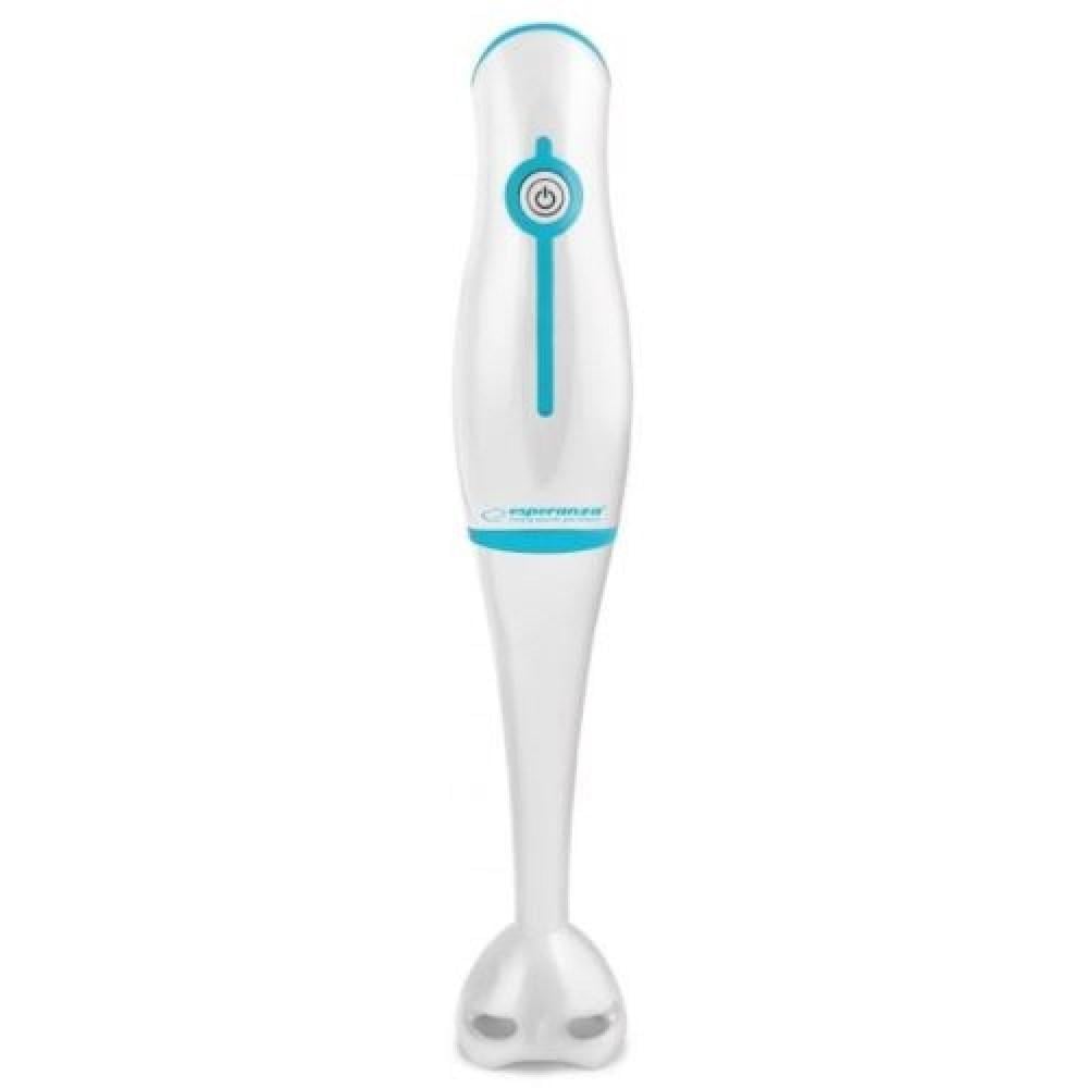 Esperanza Blender Blue (EKM001B)