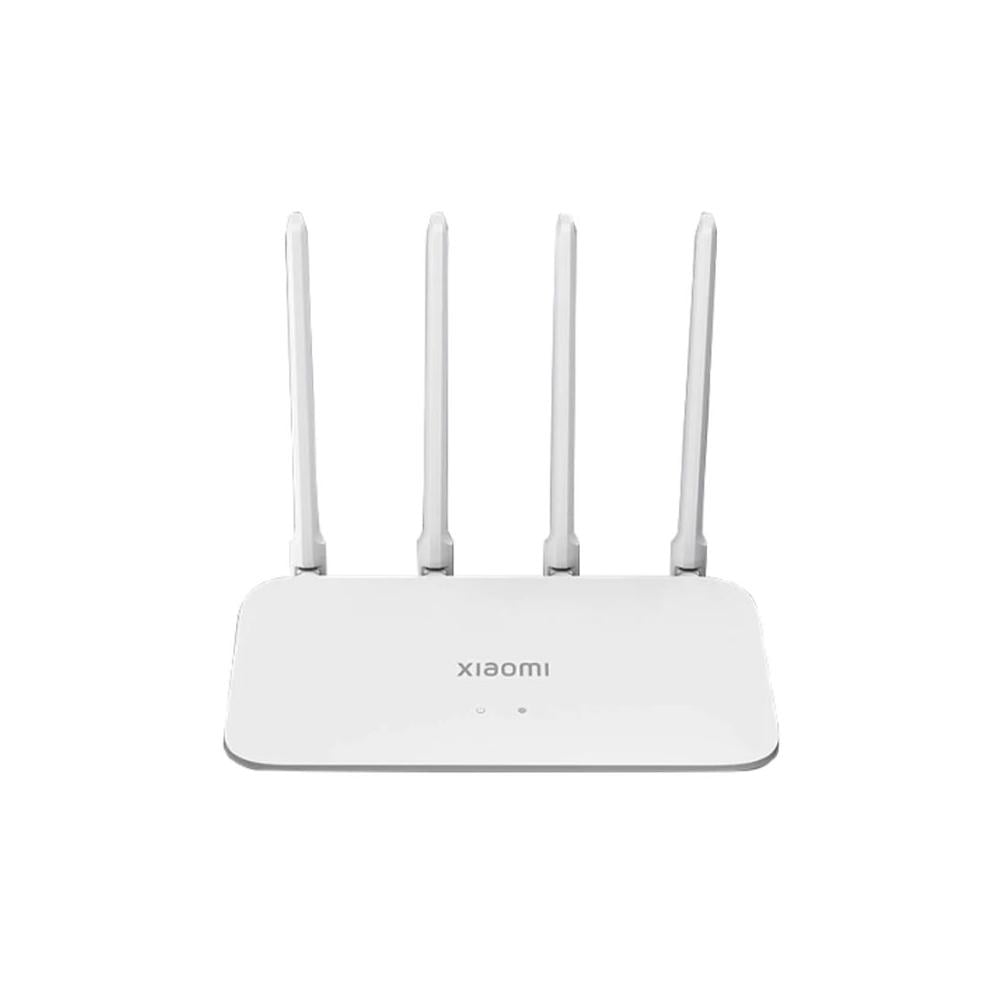 Xiaomi Wireless Router AC1200 Wi-Fi 3 (DVB4330GL)