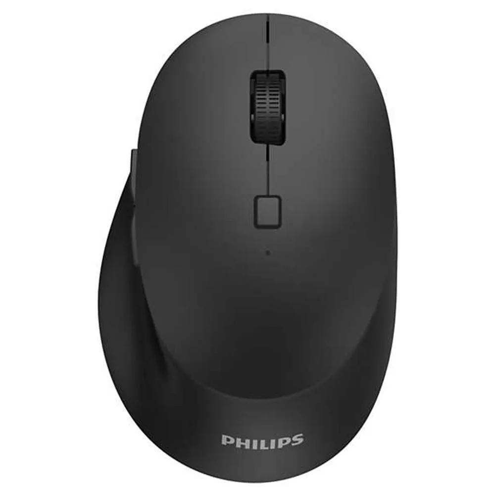 Philips Wireless Mouse Bluetooth (SPK7607B/00)