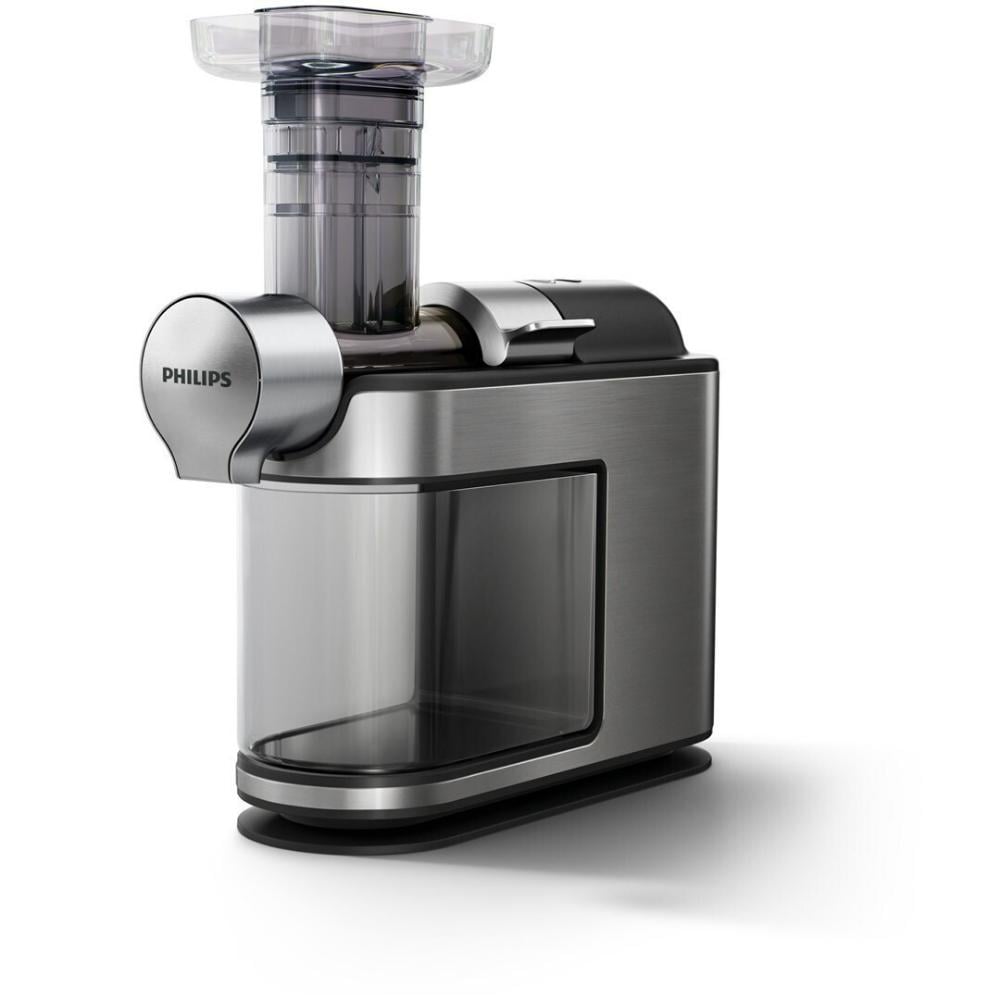 Philips Juicer 200W Grey (HR1949/20)