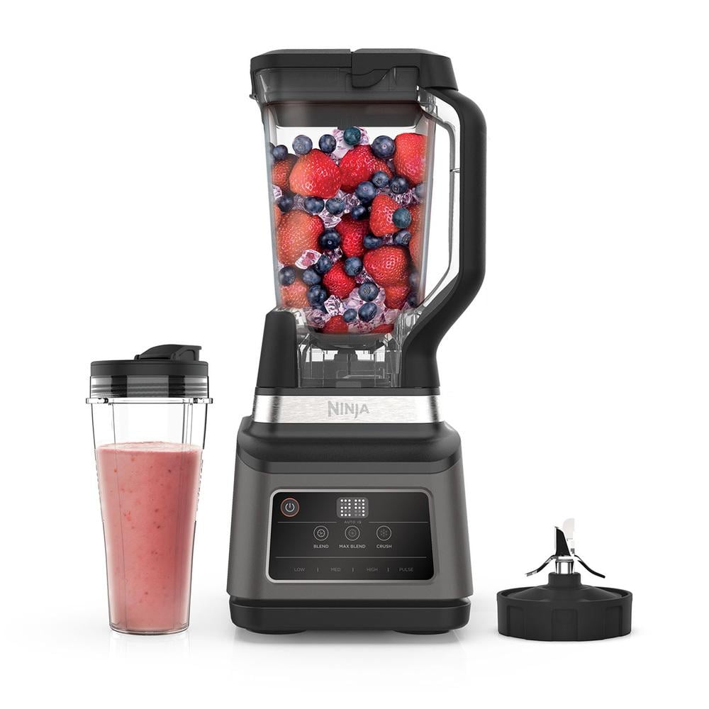 Nijna Blender 2.1L (BN750EU) (SNIBN750EU)