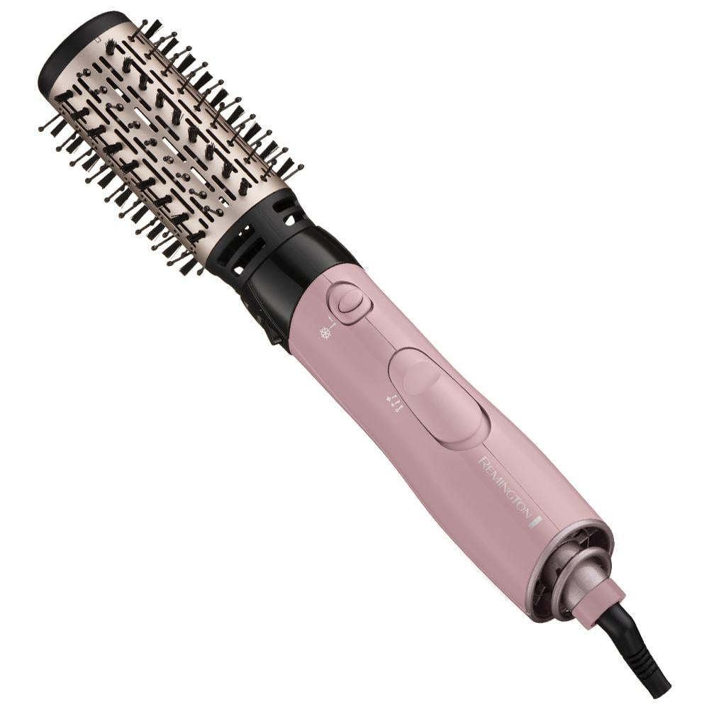 Remington AS5901 Air Styler for Straightening and Curls 1000W (AS5901) (REMAS5901)