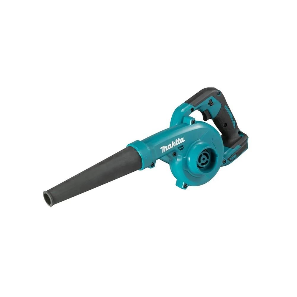 Makita Blazer 18V Cordless Handheld Blower with Adjustable Intensity Solo (DUB185Z)