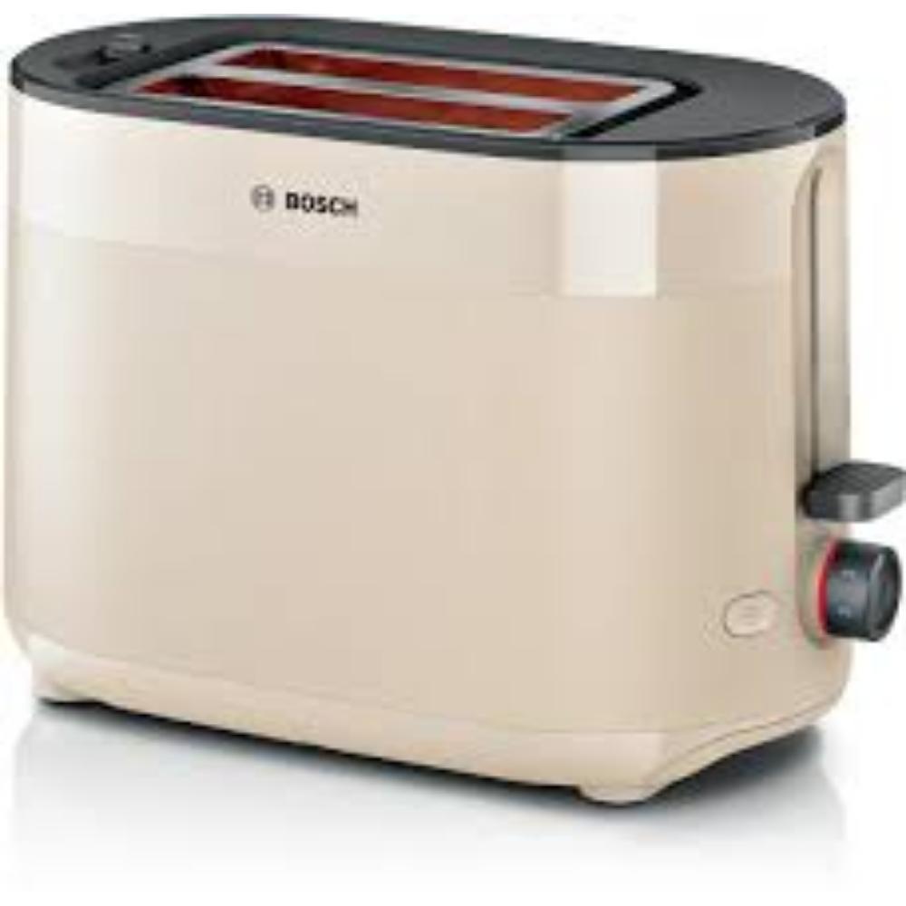 Bosch TAT2M127 Toaster (TAT2M127) (BSHTAT2M127)