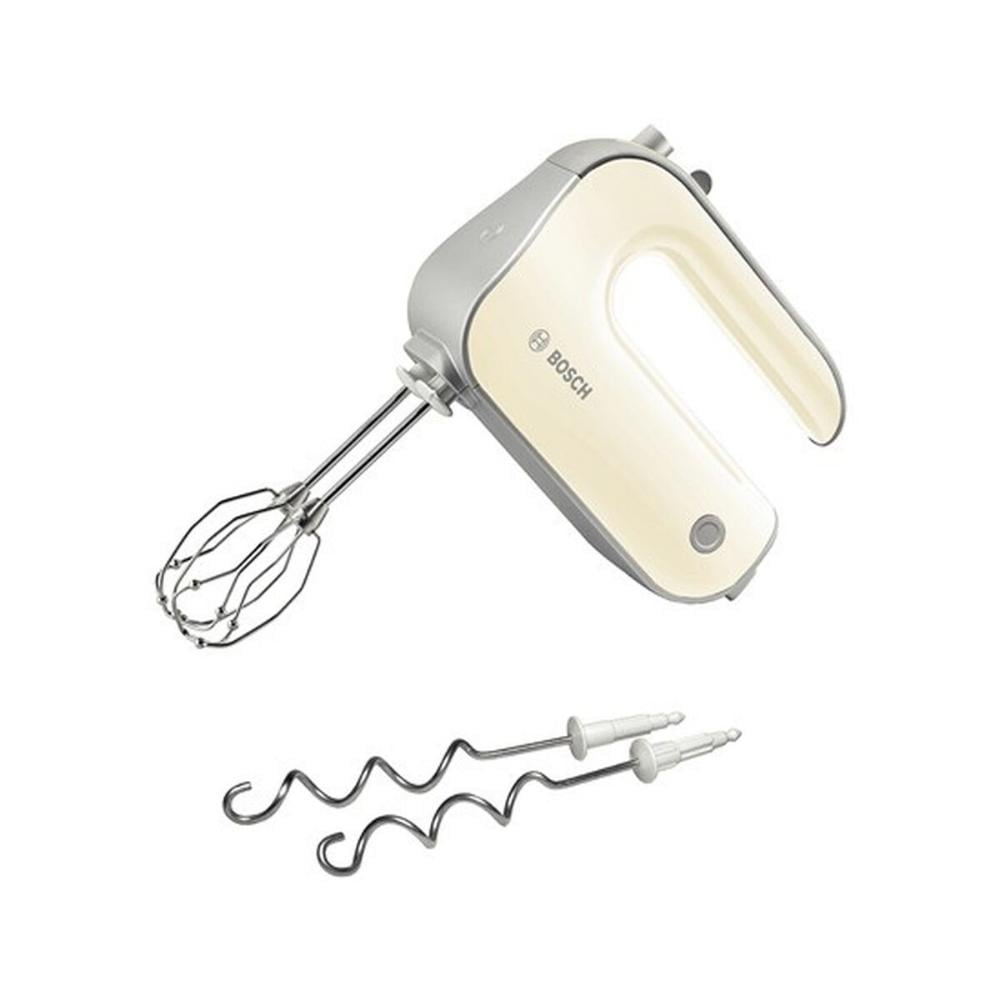 Bosch MFQ4030 Hand Mixers (MFQ 40301) (BSHMFQ40301)