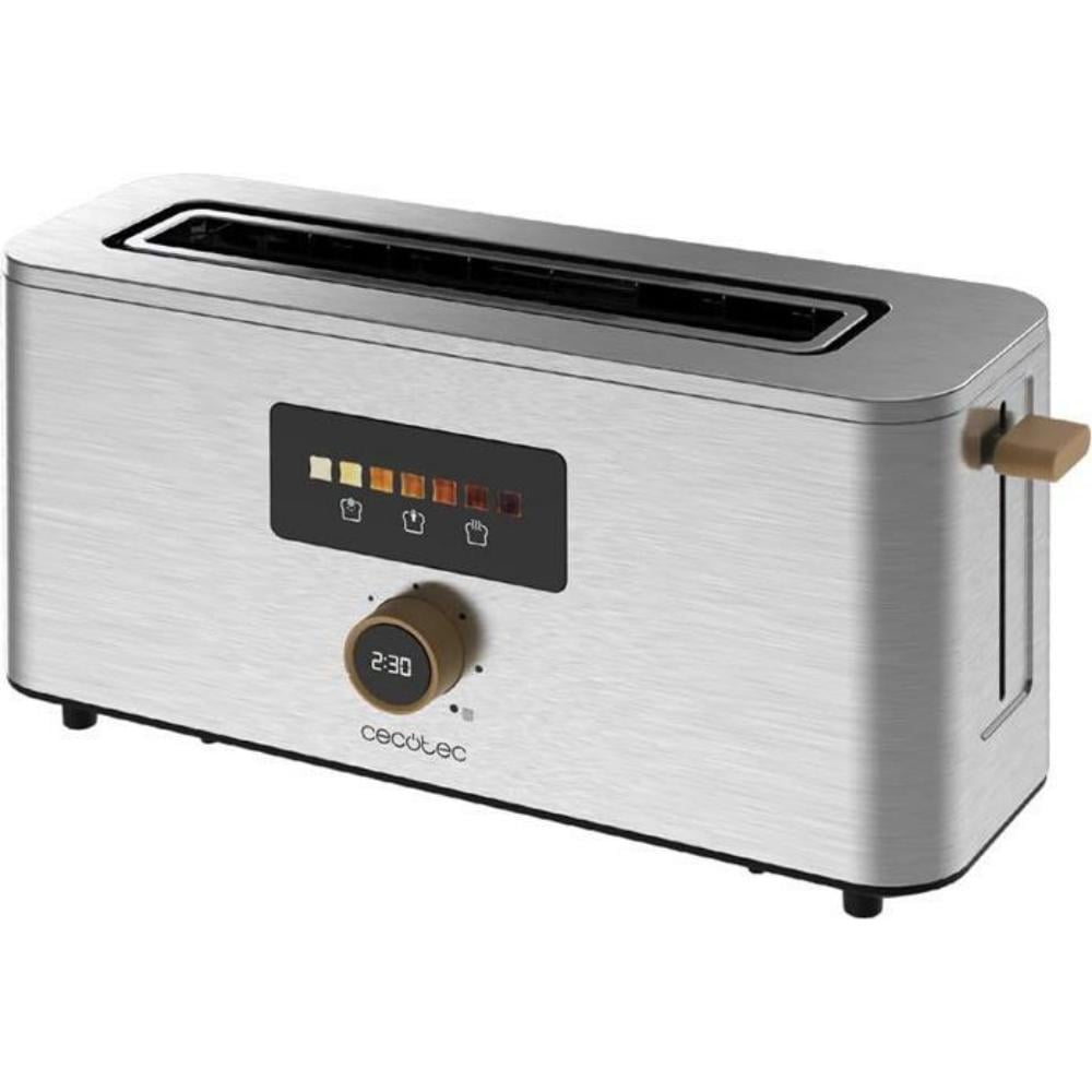 Cecotec Toaster 1000 W (CEC-04845)