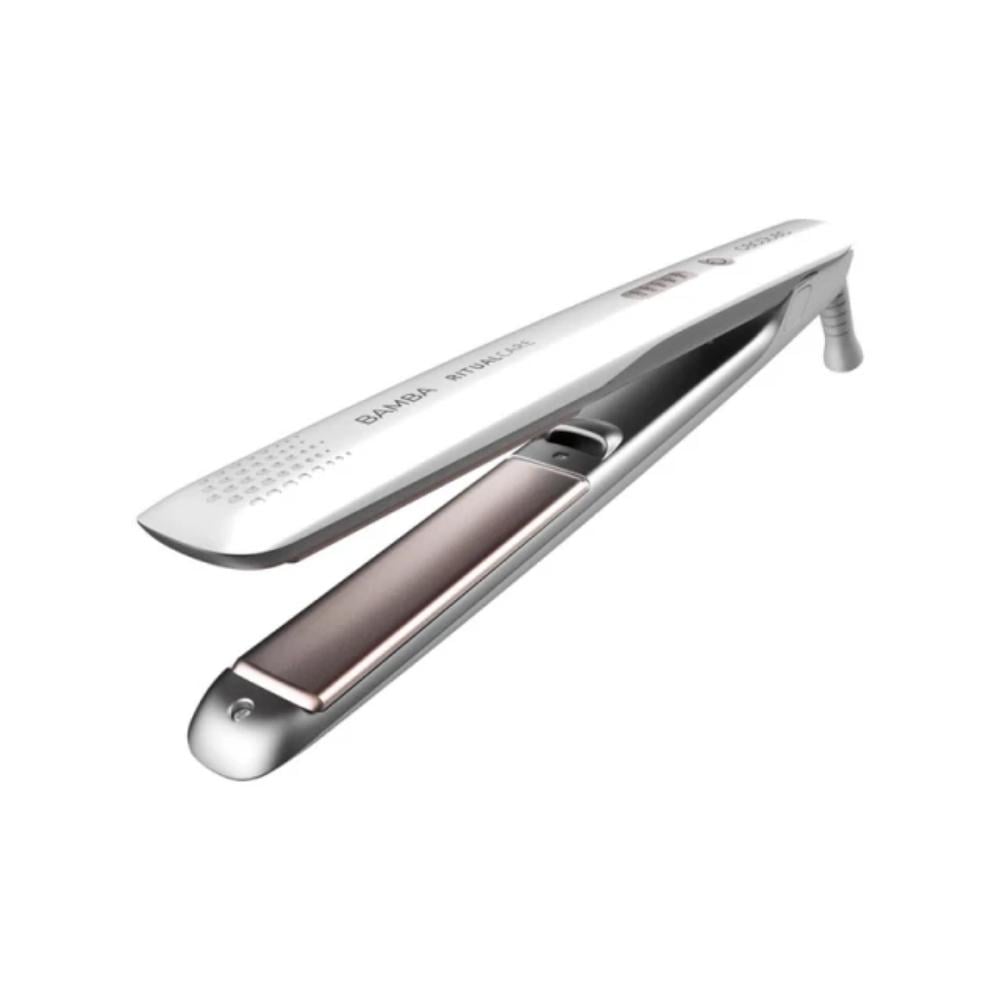 Cecotec Hair Straightener (CEC-04231)