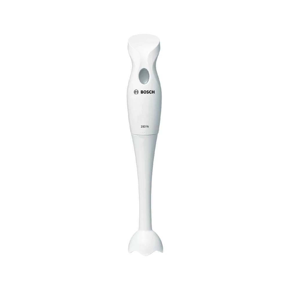 Bosch Hand Blender White/Grey (MSM6B100)