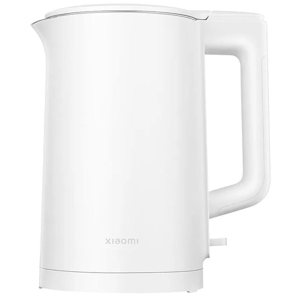 Xiaomi Electric Kettle 2 Lite (BHR9036EU)