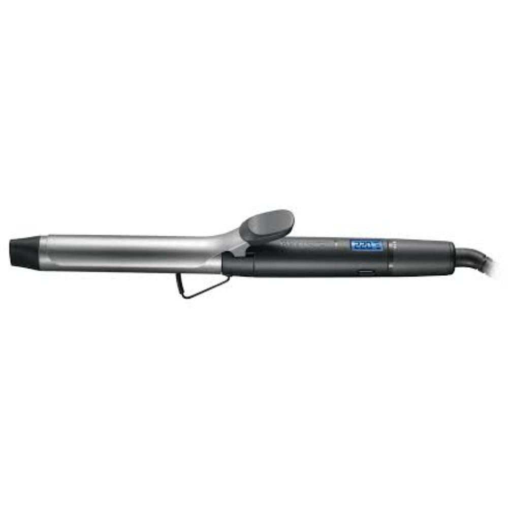Remington Pro Soft Curl Hair Curler 42W (CI6525)