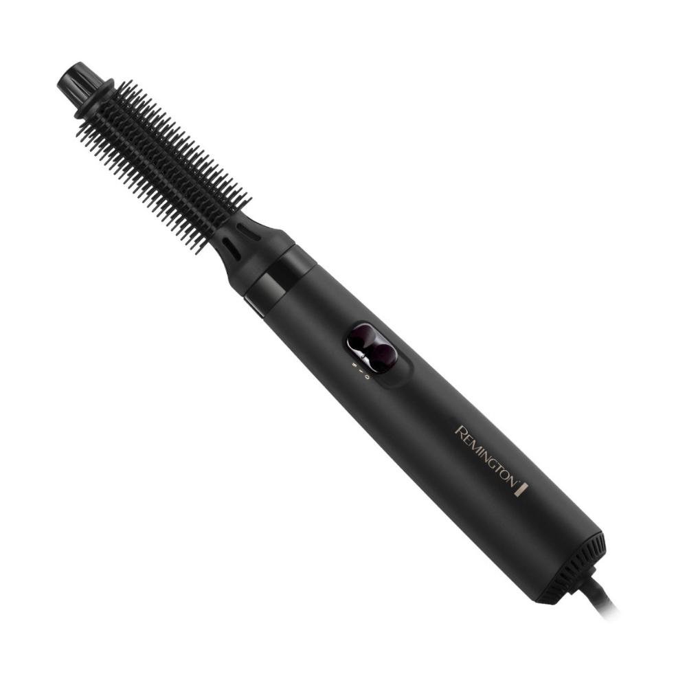 Remington Electric Brush Dry (AS7100) (REMAS7100)