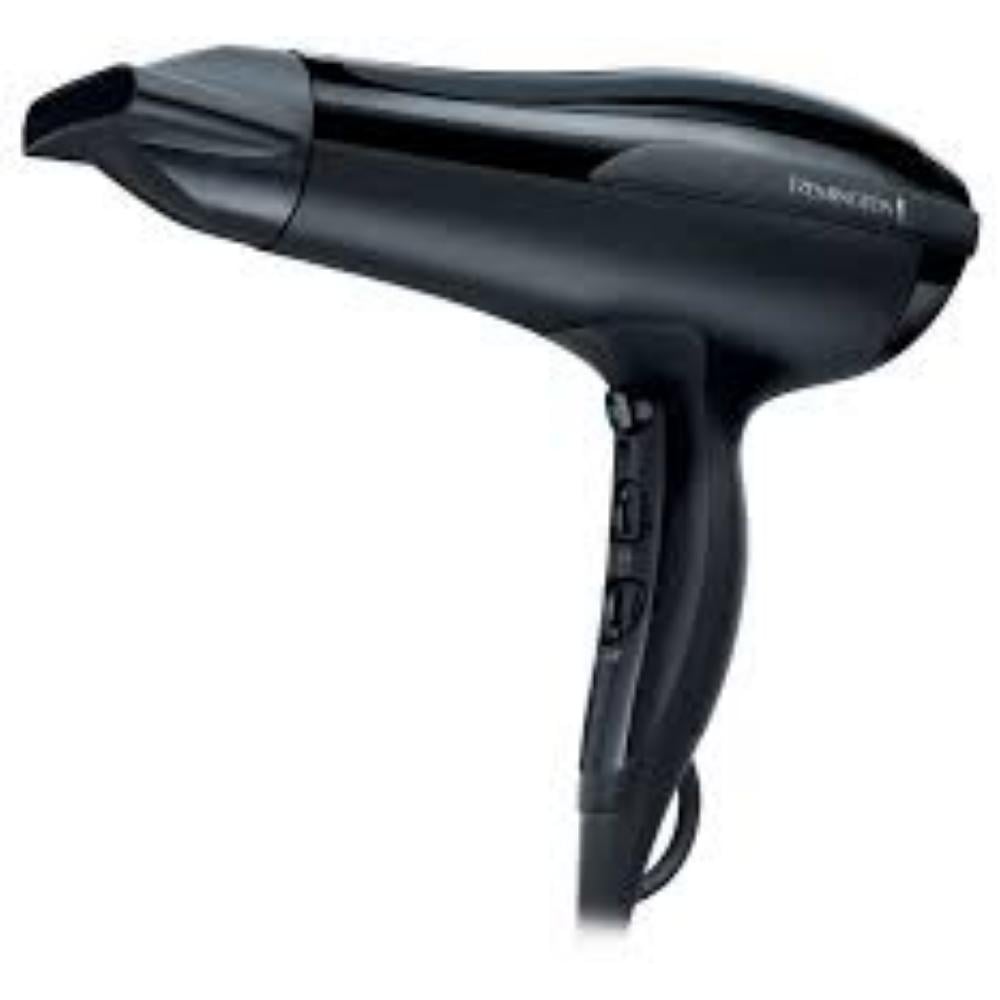 Remington Professional Hair Dryer 2200W (D5210)