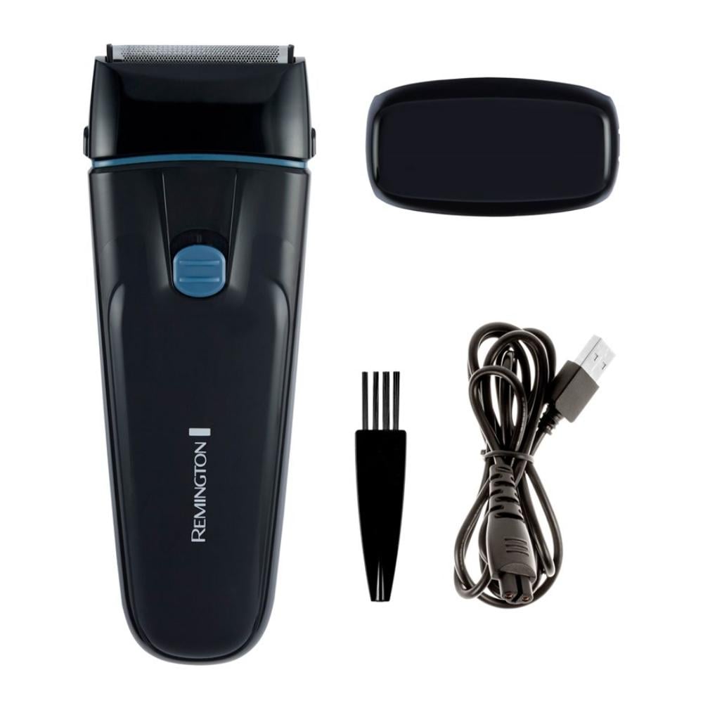 Remington Electric Shaver (F1000) (REMF1000)