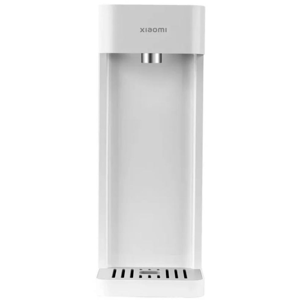 Xiaomi Instant Hot Water Dispenser (BHR9018EU)