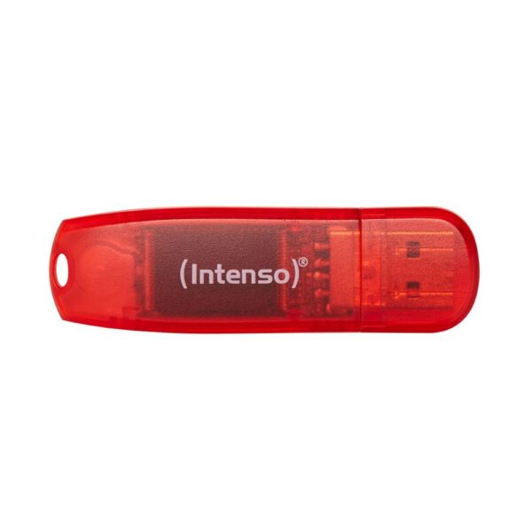 featured image