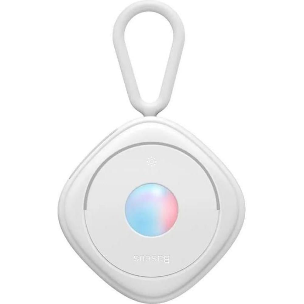 Baseus Heyo Hidden Camera Detector White (FMHY000002) (BASFMHY000002)