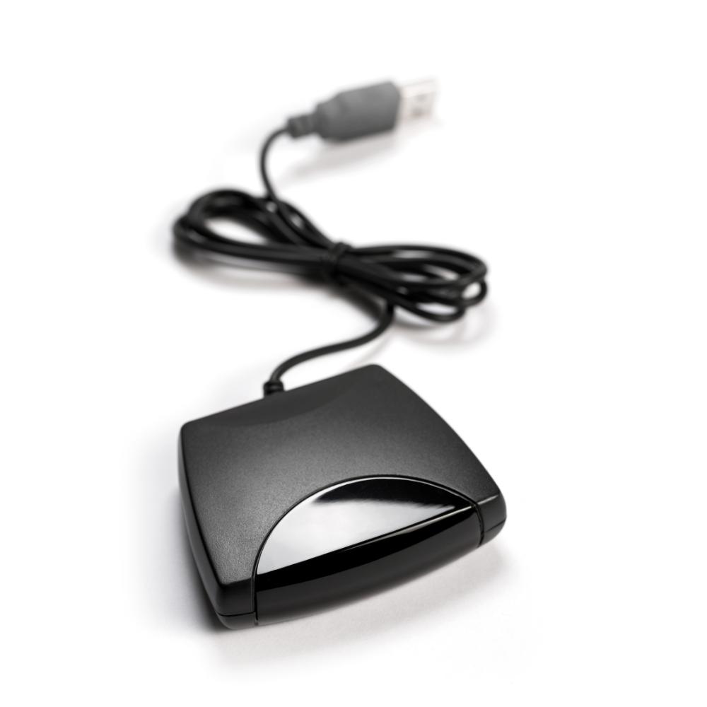 Superior USB Programmer (SUPPP001)