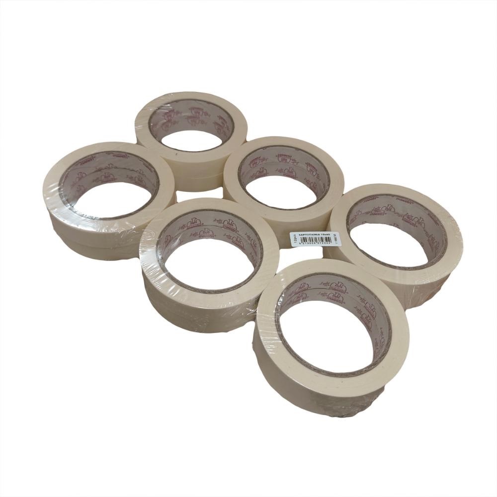 Roma Masking Tape Maestri 19x40 (1198030)