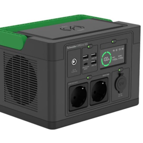 featured image