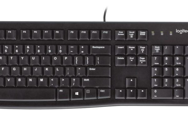 featured image